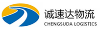 宁波到麻城市物流公司